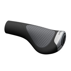 Gripy ERGON GP1 Evo