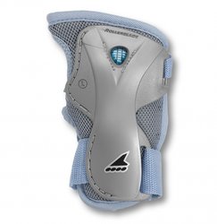 Chrániče Rollerblade LUX - zápěstí - dámské