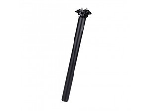 Sedlovka FORCE BASIC P4.2 27,2/400mm