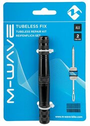 Sada M-WAVE Tubeless Fix