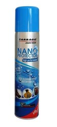 Tarrago HighTechNano protector 250ml