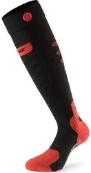 Ponožky LENZ Heat sock 5.0