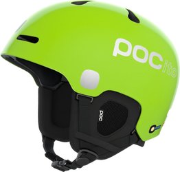 Helma POC POCITO FORNIX MIPS