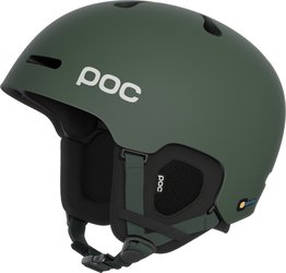 Helma POC FORNIX MIPS