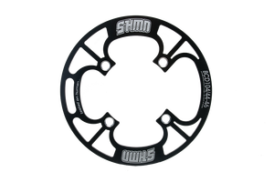 Převodník SHAMAN RACING BCD104V 36z-39