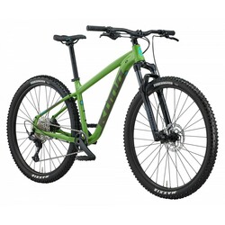 Kolo KONA KAHUNA Green 29 - S, green