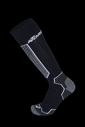 Ponožky Nordica PERFORMANCE - S, blue/white