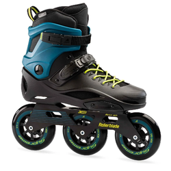 Brusle Rollerblade RB 110 3WD
