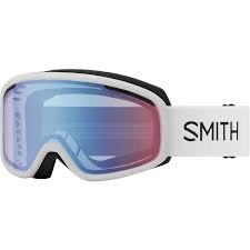 Brýle SMITH VOGUE - WHITE