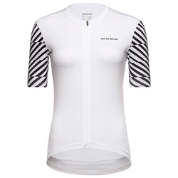 Dres GORE SWIFTRIDE Optical Jersey W