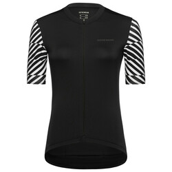 Dres GORE SWIFTRIDE Optical Jersey W
