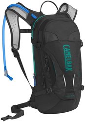 Camelbak LUXE