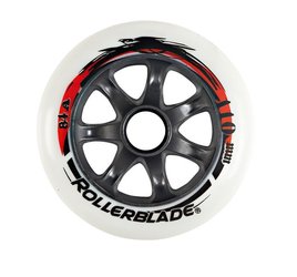 Kolečka Rollerblade 110/84A