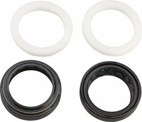 Rock Shox DUST SEAL/FOAM RING 35 MM X6MM  SKF Uni