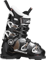 Lyžařské boty Nordica SPEEDMACHINE 115 W