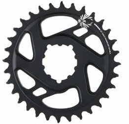 Převodník SRAM X-SYNC 2 32z Direct Mount 3mm
