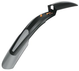 Blatník SKS Shockblade 28"-29" do odpružené vidlice
