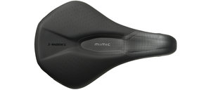 Sedlo SPECIALIZED S-Works Power with MIMIC