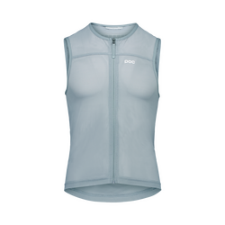 Chránič páteře POC VPD Air Vest