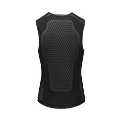 Chránič páteře POC VPD Air Vest - S/M, uranium black