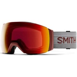 Brýle SMITH I/O MAG - OXIDE