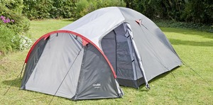 Stan High Colorado LACOMA 3