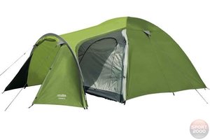 Stan High Colorado LACOMA 3