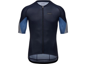 Dres GORE Spirit Triangles Jersey Mens