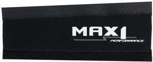 Chránič pod řetěz MAX1 Performance neopren vel. M