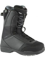 Boty SNB NITRO VAGABOND TLS