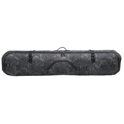 Obal na snowboard NITRO CARGO BOARD