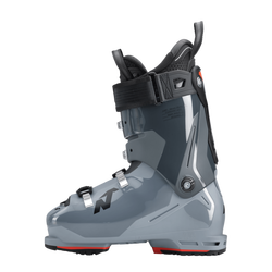 Lyžařské boty Nordica SPORTMACHINE 3 120 (GW) - 300, anthracite/black/red