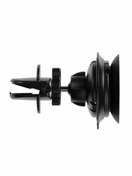 Magnetický držák FIDLOCK VACUUM na telefon do auta