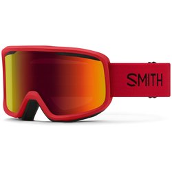 Brýle SMITH FRONTIER - LAVA