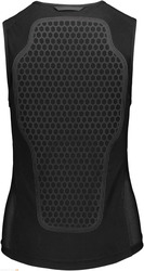 Chránič páteře POC VPD Air Vest W - M, uranium black
