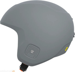 Helma POC Skull Dura X MIPS