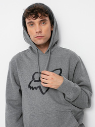Mikina FOX LEGACY Foxhead Po Fleece