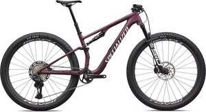 Kolo Specialized Epic 8 Expert DI2