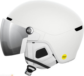 Helma POC Obex Visor