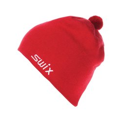 Čepice SWIX TRADITION
