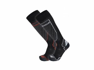 Ponožky Nordica UNI 2PACK NEW