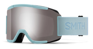 Brýle SMITH SQUAD - POLAR BLUE