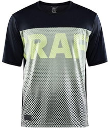 Dres CRAFT CORE Offroad XT