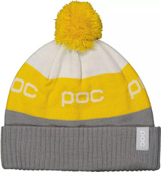 Čepice POC POMPOM BEANIE