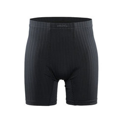 Boxerky CRAFT PRO ZERO EXTREME - S, black