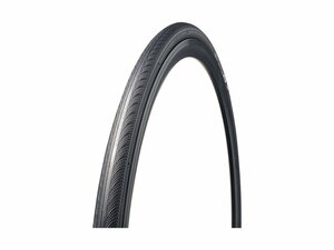 Plášť SPECIALIZED ESPOIR ELITE TIRE 700X25c