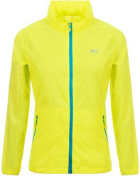 Bunda MAC IN A SAC ORIGIN 10K - L, neon yellow