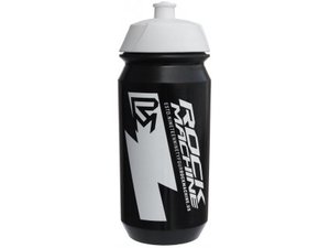 Láhev Rock Machine Performance 0,6l - blue