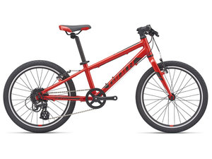 Kolo GIANT ARX 20