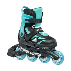 Brusle Rollerblade MICROBLADE